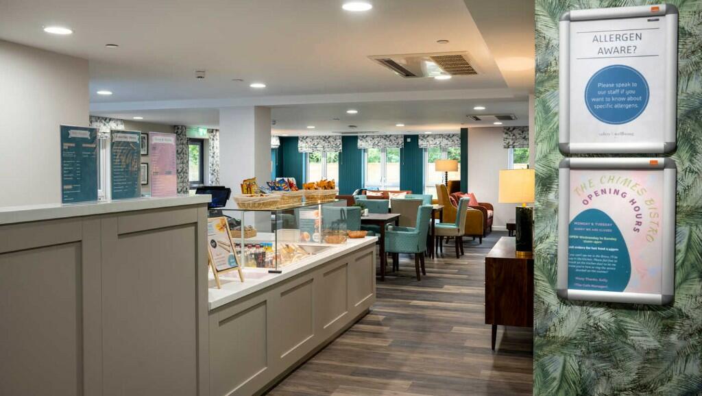 Additional image 11 of Keighley Road, Bingley, West Yorkshire, BD16