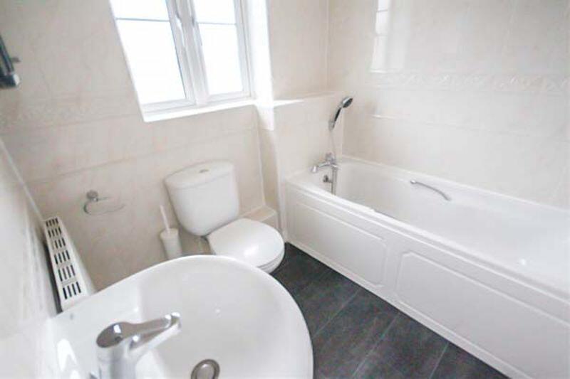 Additional image 9 of Coombe Avenue. Bournemouth