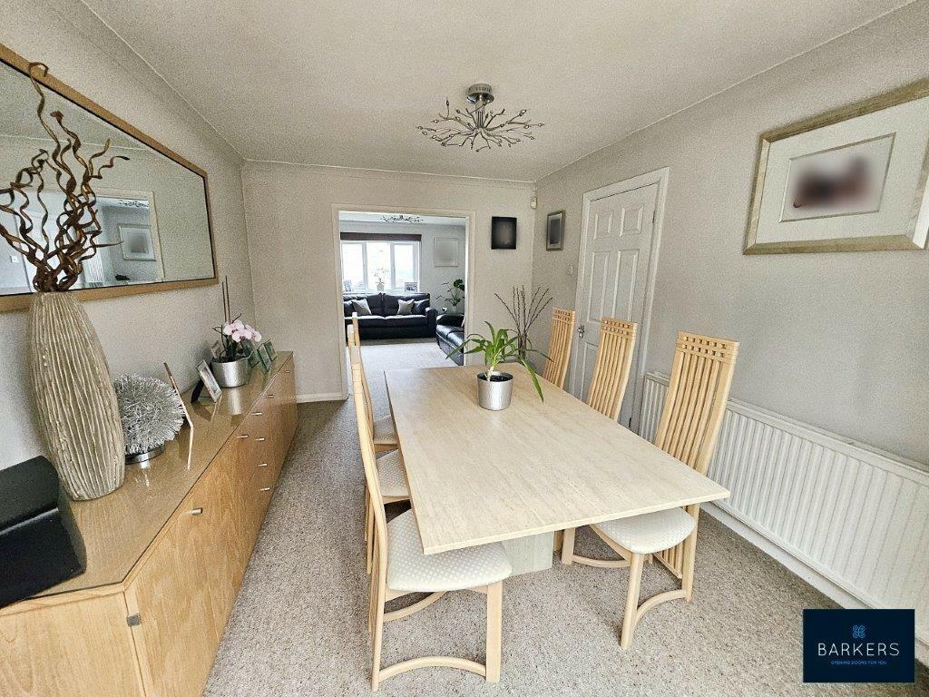 Additional image 6 of Marbridge Court, Bradford