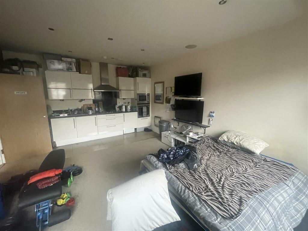 Additional image 2 of Hick Street, Bradford