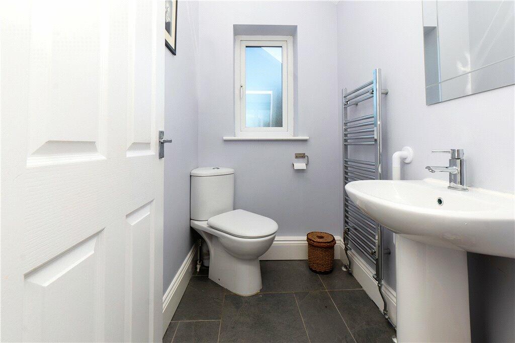 Additional image 22 of Raikeswood Road, Skipton, North Yorkshire, BD23