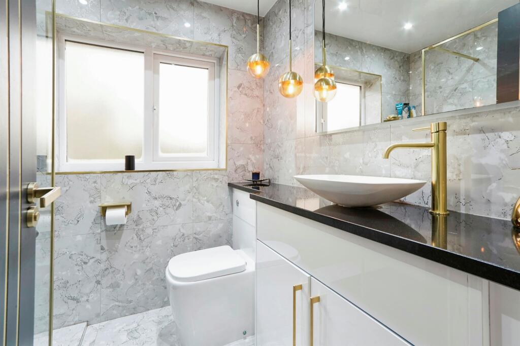 Additional image 14 of Drovers Way, BRADFORD