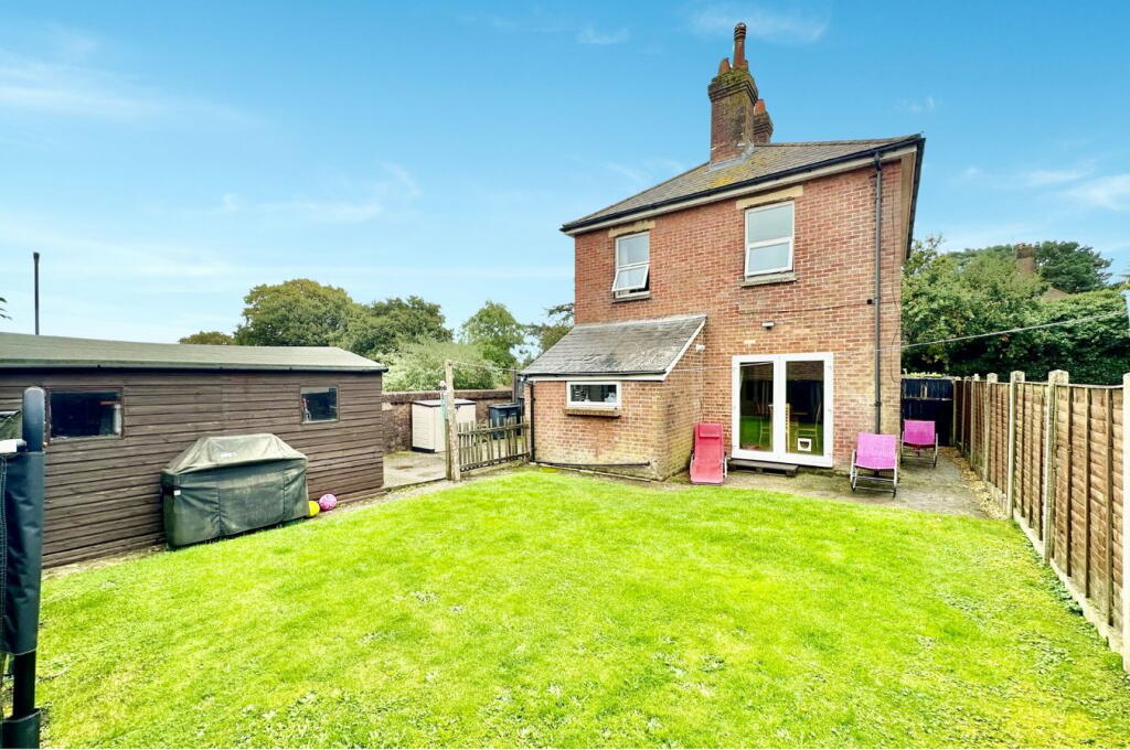 Additional image 15 of Alton Road, Bournemouth, BH10