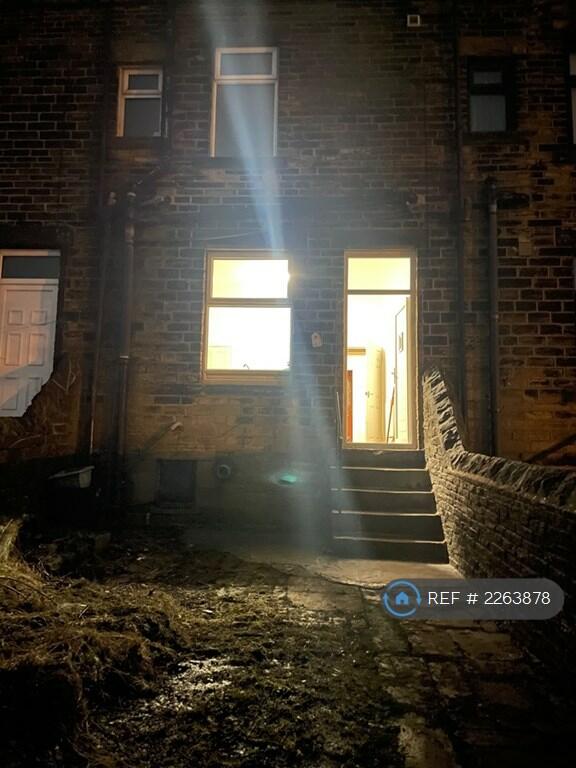 Additional image 12 of Cleckheaton Road, Bradford, BD6
