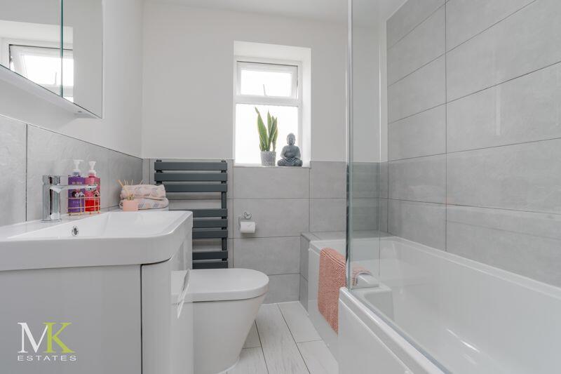 Additional image 15 of Gosling Close, Poole