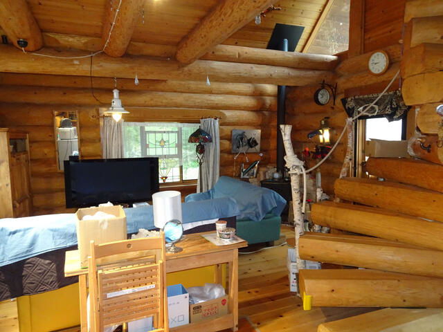 Additional image 12 of Narusawa Village, Minamitsuru District, Yamanashi Prefecture