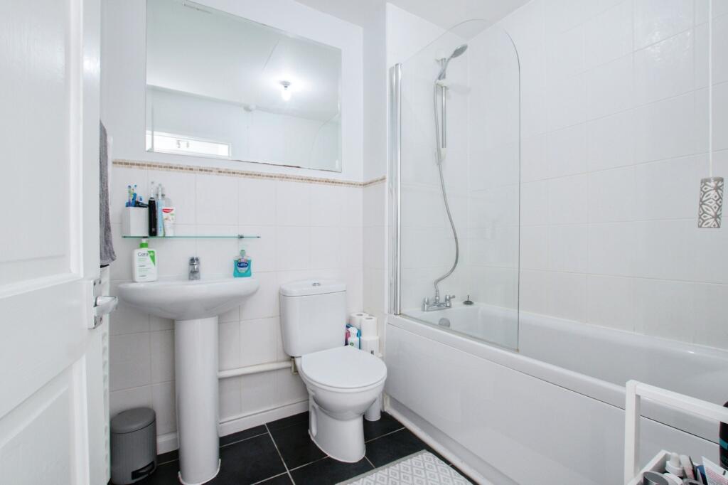 Additional image 15 of King John Avenue, BEARWOOD, Bournemouth, Dorset, BH11