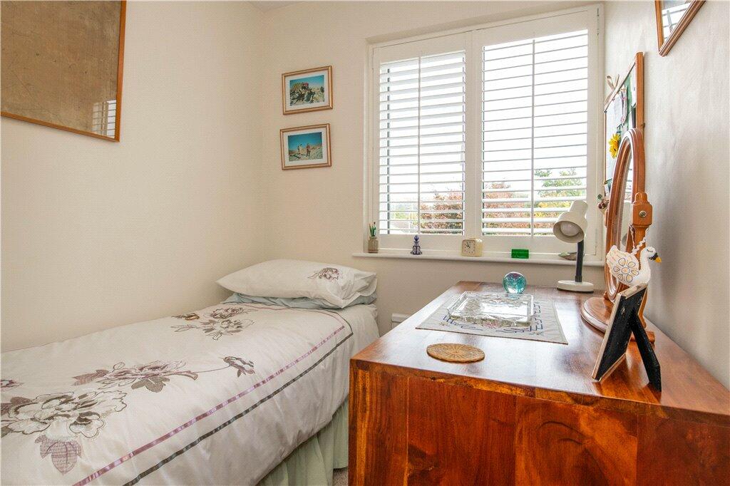 Additional image 11 of Sandholme Close, Giggleswick, Settle, North Yorkshire, BD24