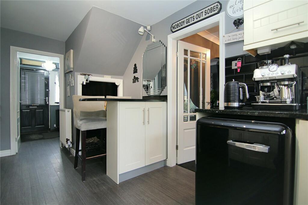 Additional image 12 of Hector Close, Bradford, West Yorkshire, BD6