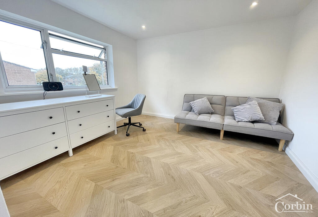 Additional image 9 of Noble Close, Bournemouth, Dorset