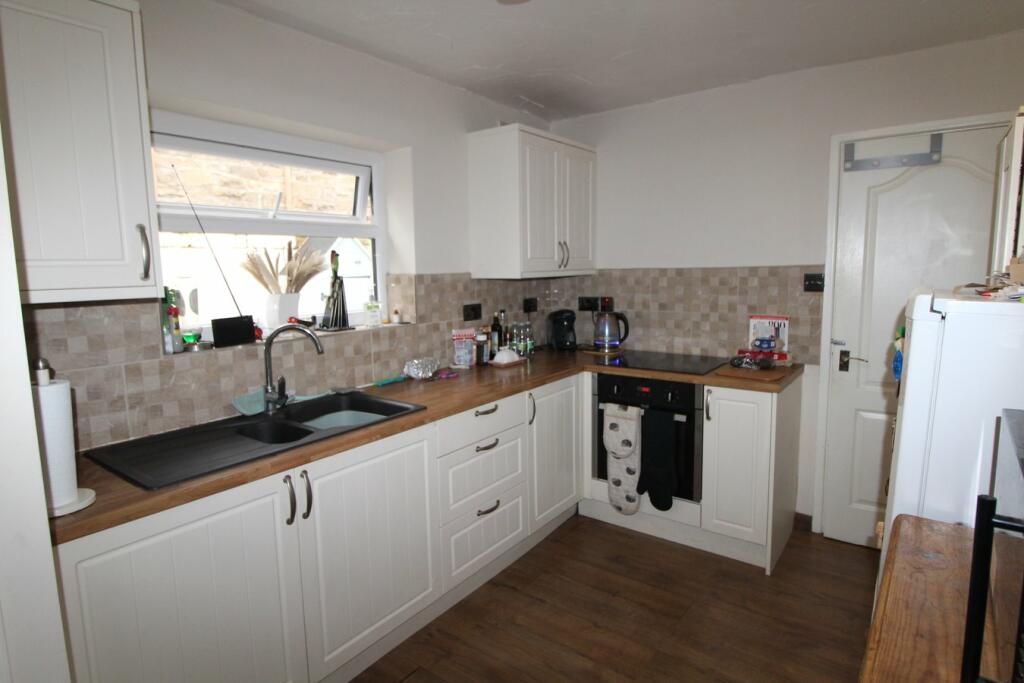 Additional image 6 of Dunkirk Rise, Riddlesden, Keighley, BD20