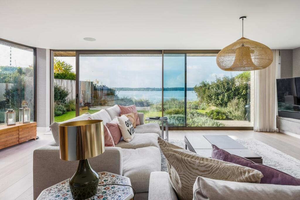 Additional image 4 of Firs Lane, Lilliput, Poole, BH14