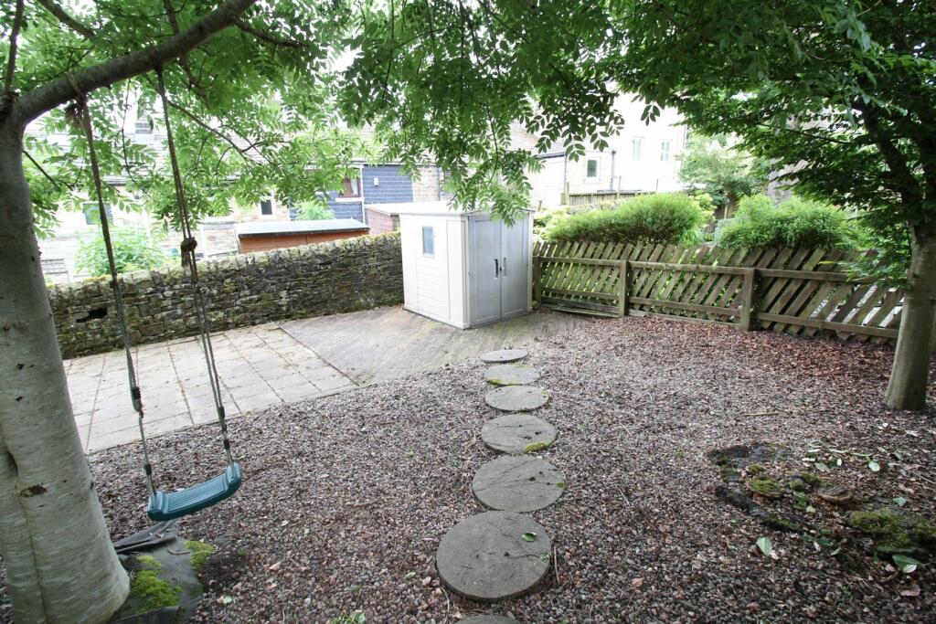 Additional image 18 of Longacre Lane, Haworth, Keighley, BD22