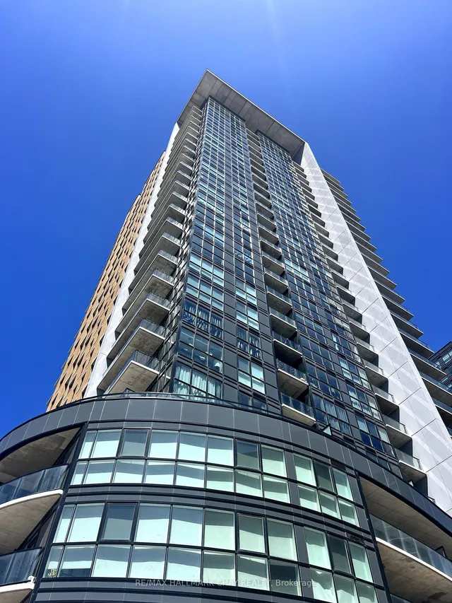 108 Garment St Unit 1709