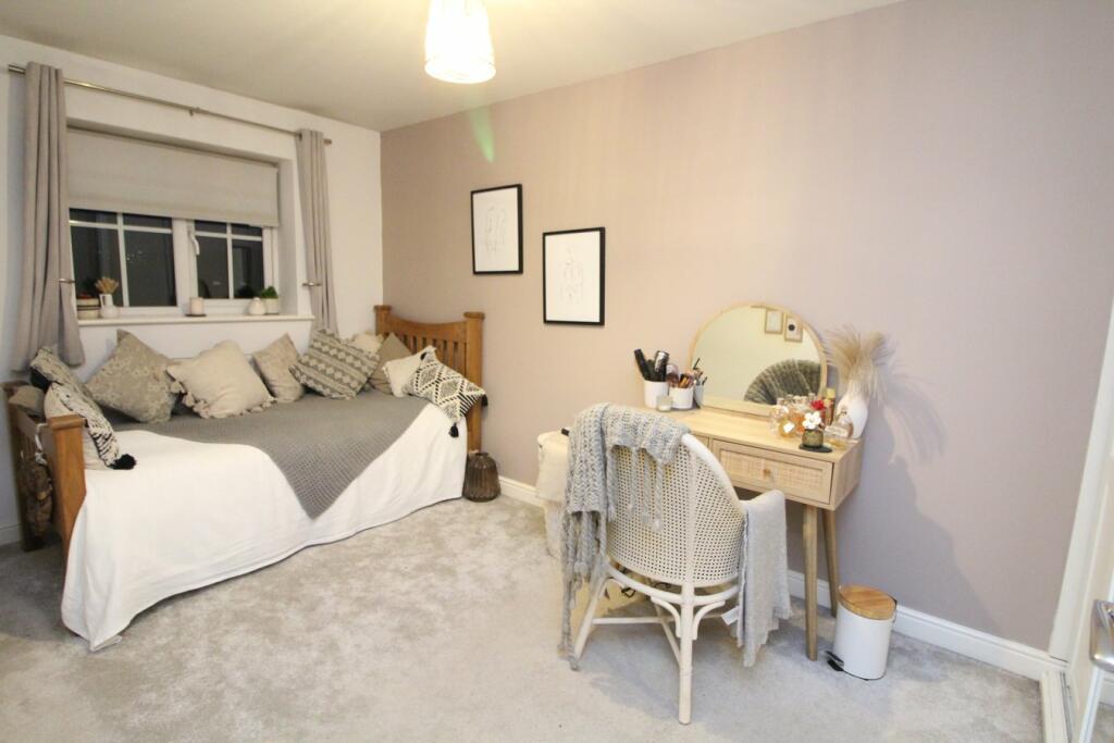 Additional image 10 of Jacobs Lane, Haworth, Keighley, BD22