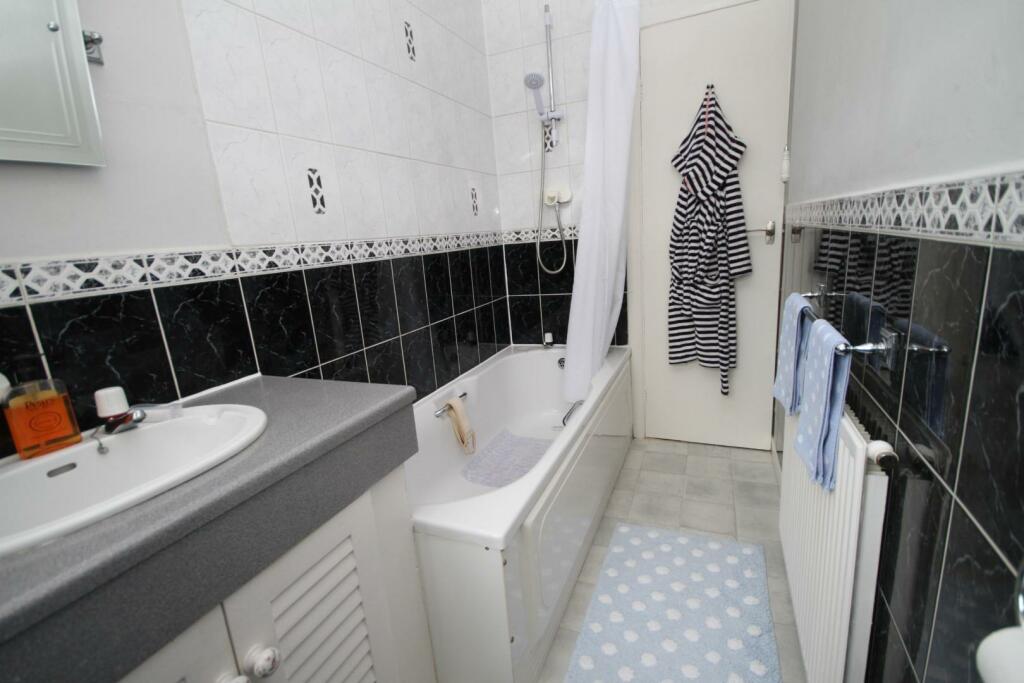 Additional image 13 of Town Lane, Idle, Bradford