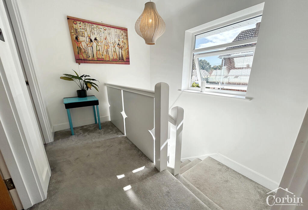 Additional image 11 of Moorside Road, Bournemouth, Dorset