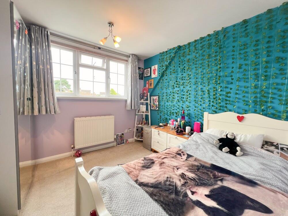 Additional image 24 of Bader Road, Canford Heath, BH17