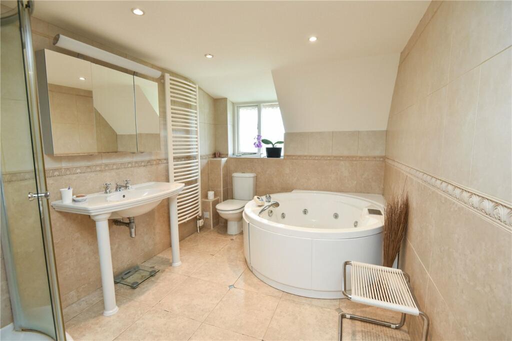 Additional image 15 of Dorchester Road, Lytchett Minster, Poole, Dorset, BH16