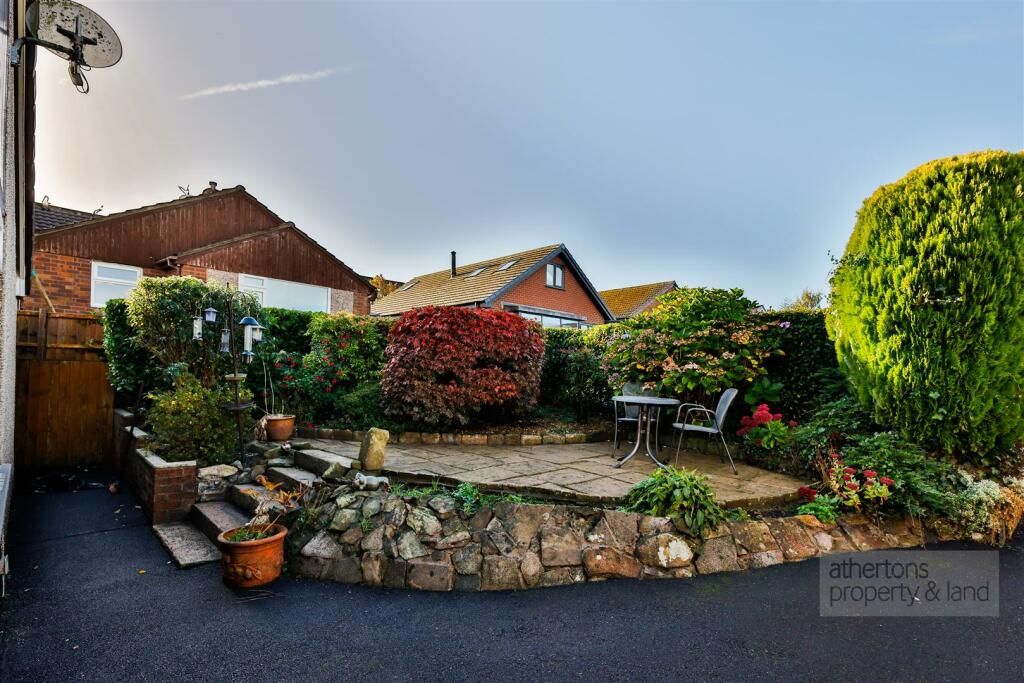 Additional image 25 of Lakeland Close, Billington, Ribble Valley