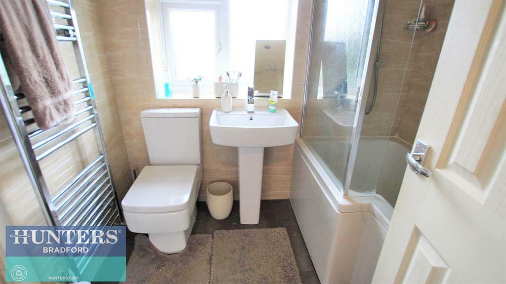 Additional image 15 of REF TN - Broadstone Way Holme Wood, Bradford, West Yorkshire, BD4 9BH