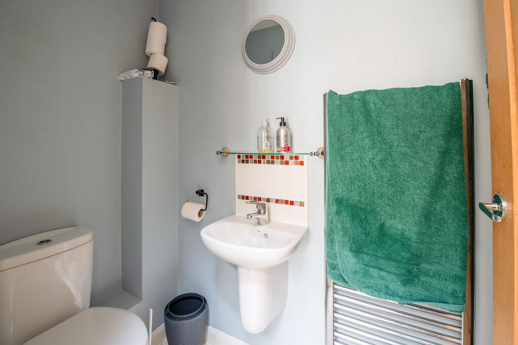 Additional image 16 of Long Lane, Harden, Bingley, West Yorkshire, BD16