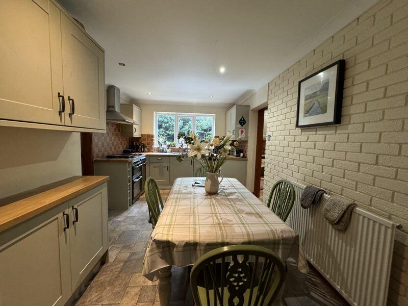 Additional image 5 of New Road, Lytchett Minster, Poole