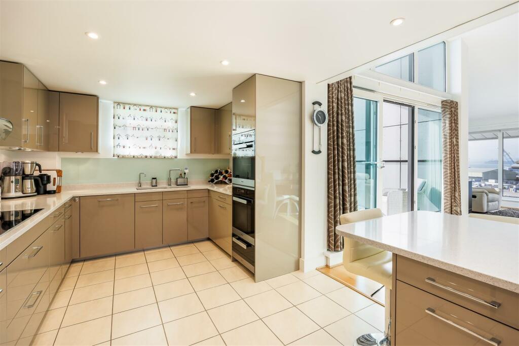 Additional image 13 of The Quay, Poole