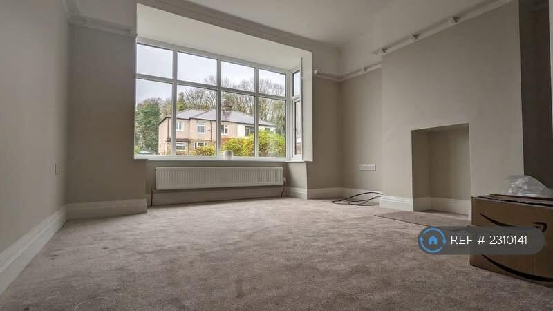 Additional image 9 of Ghyll Wood Drive, Bingley, BD16