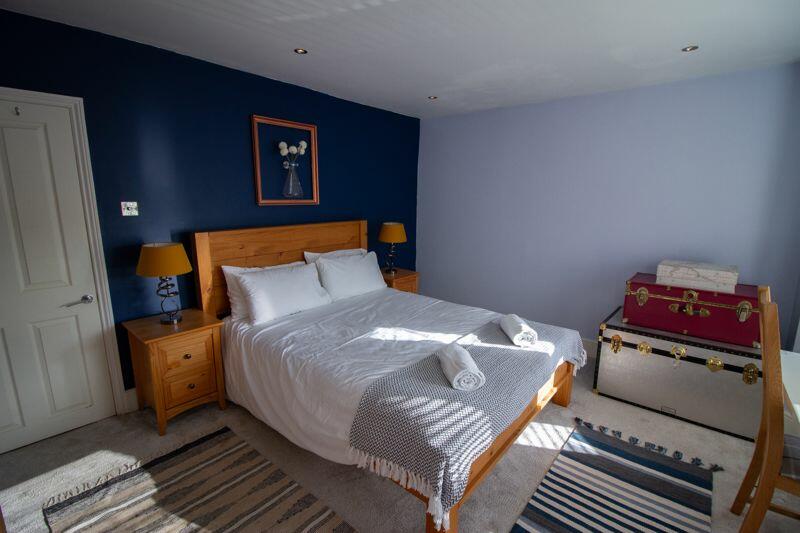 Additional image 5 of Weymouth Road, Poole