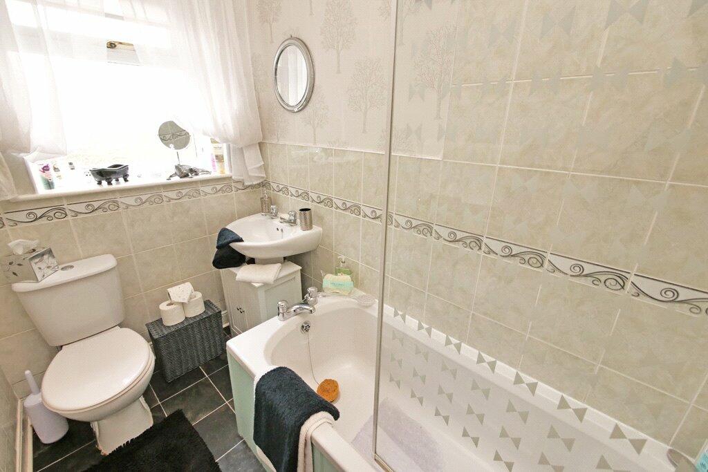 Additional image 8 of 20 South Street, Gargrave, Skipton, North Yorkshire, BD23 3RT