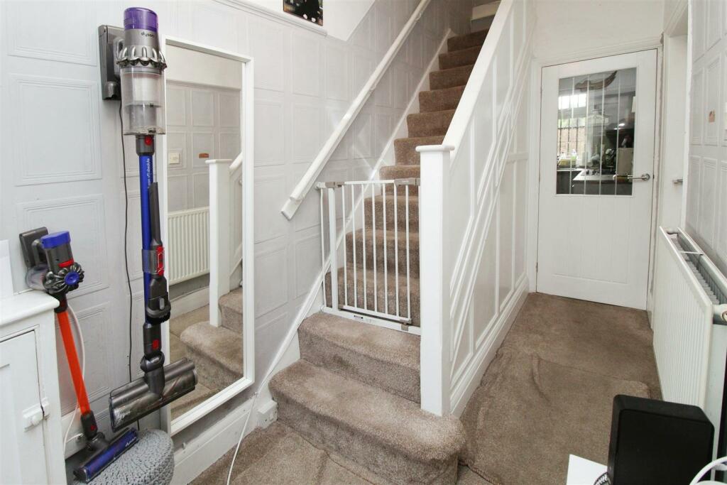 Additional image 6 of Thoresby Grove, Bradford, BD7 4QW