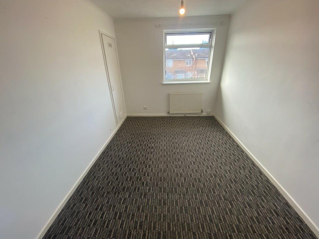 Additional image 7 of Slepe Crescent, Poole, Dorset, BH12