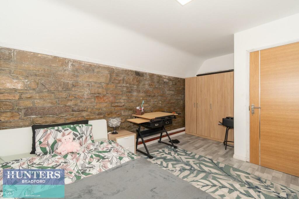 Additional image 36 of REF SR - Woodview Terrace, Bradford, West Yorkshire, BD8 7AH