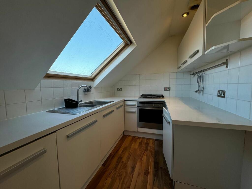 Additional image 12 of Kings Avenue, Penn Hill