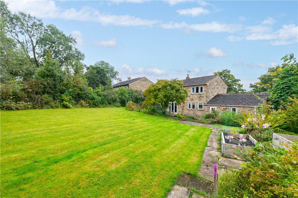 Additional image 7 of Watery Lane, Airton, Skipton, BD23