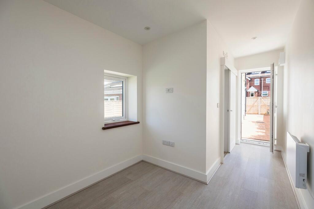 Additional image 13 of Farcroft Road, Parkstone, Poole, BH12