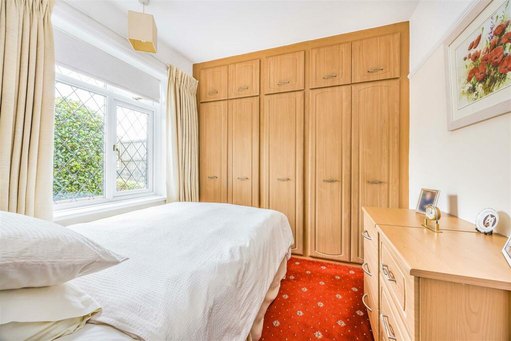 Additional image 16 of Hill View Road, Bournemouth