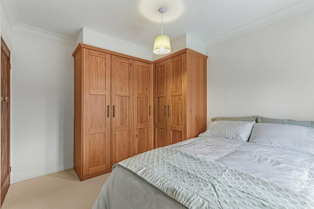 Additional image 17 of Ingfield Estate, Settle, North Yorkshire, BD24