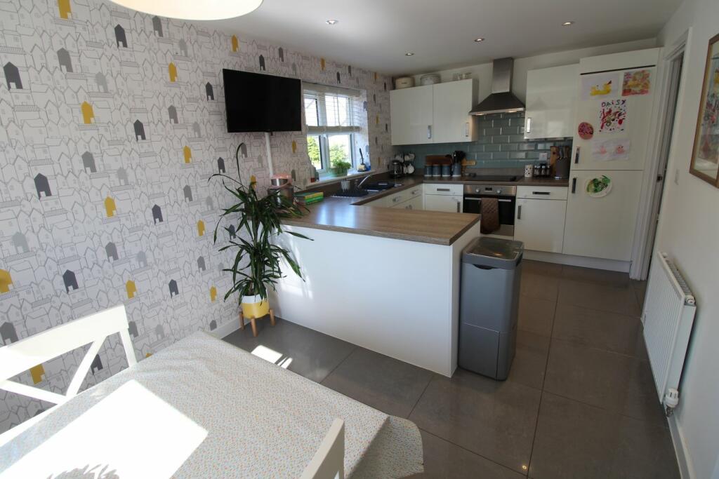 Additional image 6 of Camborne Way, Oakworth, Keighley, BD22