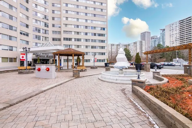 Additional image 3 of 3695 Kaneff Cres Unit 703