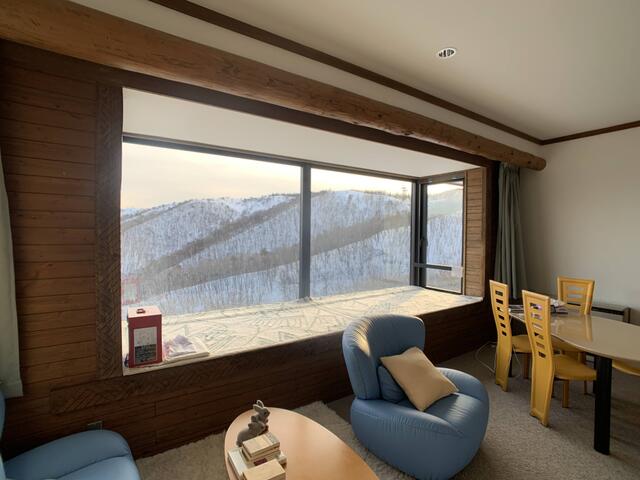 Additional image 3 of Kitayama, Chino City, Nagano Prefecture
