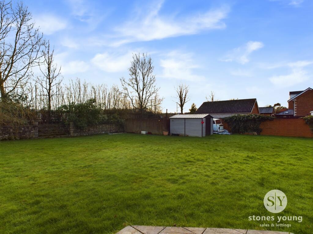 Additional image 21 of The Drive, Old Langho, BB6