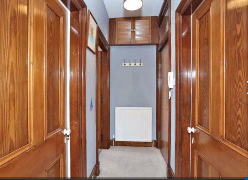 Additional image 16 of Albyn Grove, Aberdeen,