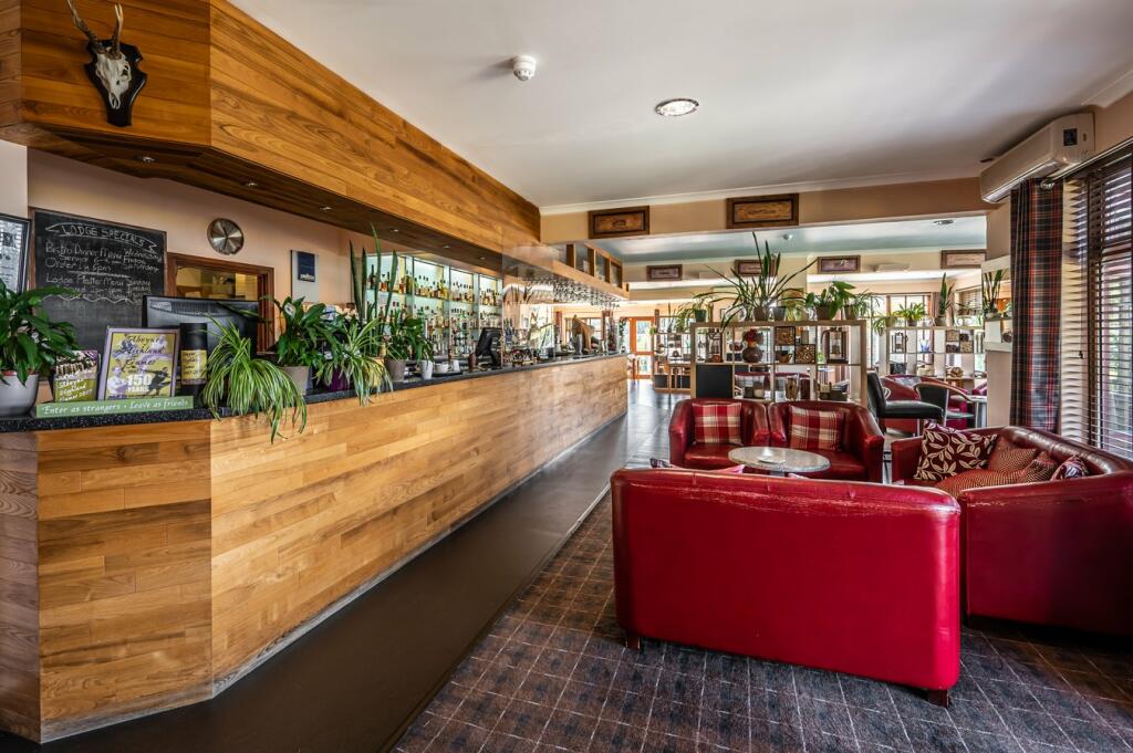 Additional image 3 of Aboyne, AB34