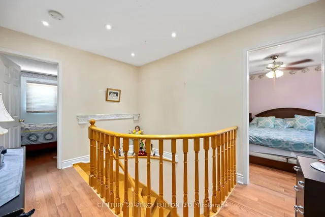 Additional image 14 of 33 Budworth Dr