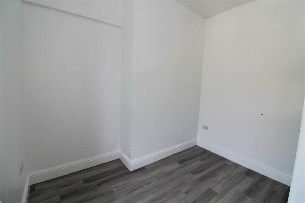 Additional image 5 of Rawling Street, Keighley, BD21