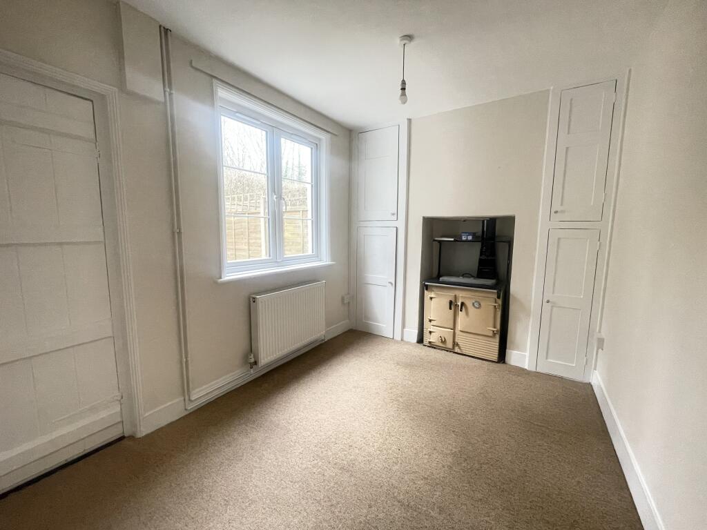 Additional image 4 of Roundhill Cottages, Blandford Road North