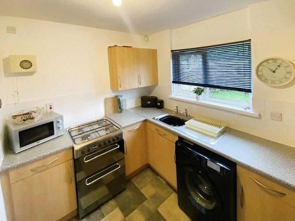 Additional image 7 of Royd House Walk, Keighley, West Yorkshire, BD21