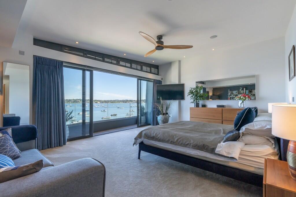 Additional image 11 of Panorama Road, Poole, Dorset, BH13